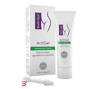 Actigel Multi-Gyn 50ml