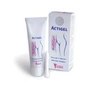 ACTIGEL Multi-Gyn 50 ml