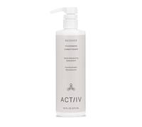ACTIIV Recover Thickening Hair Loss Conditioner, 16 Fl Oz