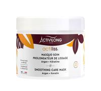 Actiliss Acivilong Maschera Levigante Prolungante 200 ML