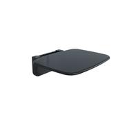Actima Seduro sedile per doccia DOAC.1501BL