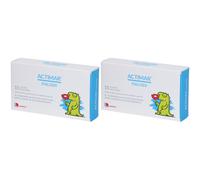 Actimar® Fialoidi 2x15x5 ml Fiale