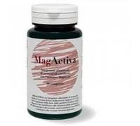 actimip Magactiva 60compresse Studio3