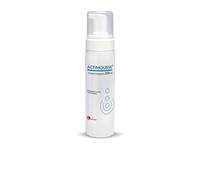 Actimousse Mousse Dermo ginecologica Intima Lenitiva 200 mL
