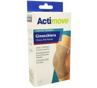 Actimove everyday ginocch el l