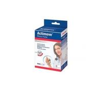 Actimove ACTIMOVE RHIZO FORTE M DESTRO