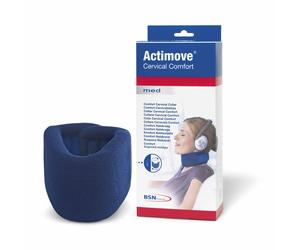 ACTIMOVE Cerv.Coll.M