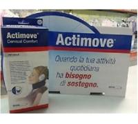 actimove cerv.coll.s