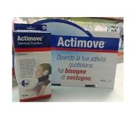 ACTIMOVE COLLARE CERVICALE M