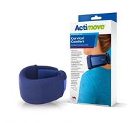 Actimove Cervical Comfort Collare cervicale professionale Colore Blu