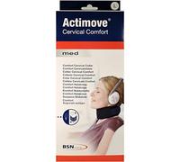 Actimove Collare Cervicale L