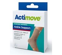 Actimove Everyday Cavigliera Elastica Taglia L 1 Pezzo