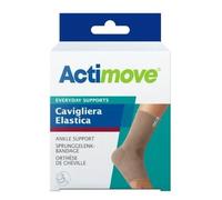 ACTIMOVE EVERYDAY CAVIGL EL S