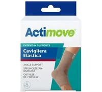 actimove everyday cavigliera elastica s