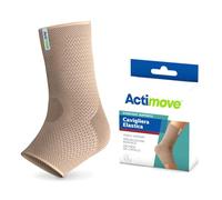 ESSITY Actimove Everyday Support - Cavigliera Elastica Taglia S