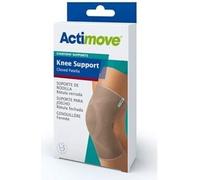 actimove everyday ginocch el m