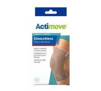 ACTIMOVE EVERYDAY GINOCCH EL S
