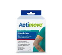 ACTIMOVE EVERYDAY GOMIT EL S