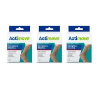 Actimove Everyday Supports, Cavigliera Elastica XL 3x1 St