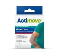 Actimove Everyday Supports, Gomitiera XL 1 pz Altro