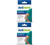 Actimove Everyday Supports, Gomitiera XL 2x1 St
