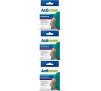 Actimove Everyday Supports, Gomitiera XL 3x1 St