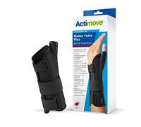 Actimove Manus Forte Plus tutore per polso e pollice