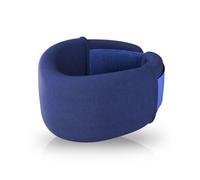 Actimove Professional Line Cervical, collare cervicale XL 1 Pc Collare