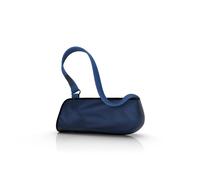 Actimove Professional Line Mitella, reggibraccio M 1 St