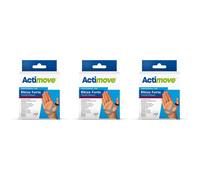 Actimove Professional Line, Rhizo Forte, tutore per il pollice M sinis