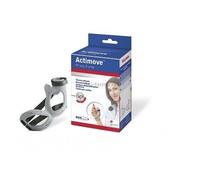 ACTIMOVE RHIZO FORTE L DX