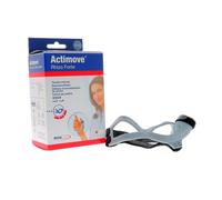 Actimove Rhizo Forte Destro Bsn Medical 1 Pezzo