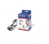 Actimove Rhizo Forte L Destro