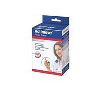 Actimove Rhizo Forte L Sinistro