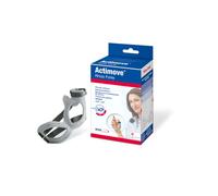 Actimove Rhizo Forte M Destro