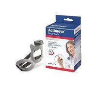 Actimove Rhizo Forte S Destro