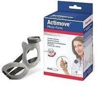 Tutore Immobilizzatore Pollice Actimove Rhizo Forte - Destro, Small