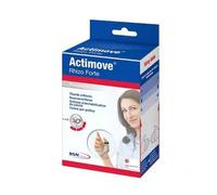 Actimove Rhizo Forte Soporte Para Pulgar Derecho Talla M Bsn Medical