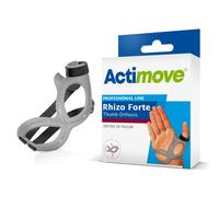 BSN MEDICAL Actimove Rhizo Forte - tutore per pollice sinistro taglia S