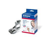 Actimove Rhizo Forte Tutore Pollice Sinistro M 1 pz Bendaggio/i