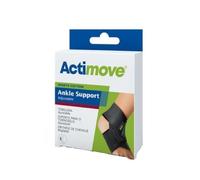 ACTIMOVE SPORTS ED CAVIGL EL M