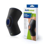 ACTIMOVE SPORTS ED GINOCCH M