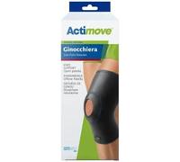 Actimove® Sports Edition Ginocchiera M