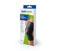 Ginocchiera Taglia S Actimove® Sports 1 Pezzo