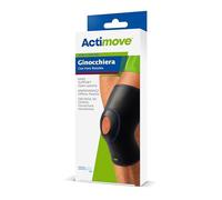 Actimove® Sports Edition Ginocchiera XL
