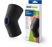 Actimove® Sports Edition Ginocchiera XL