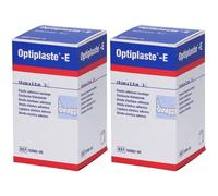 Actimove Sports Edition, Optiplaste E, benda elastica adesiva traspira
