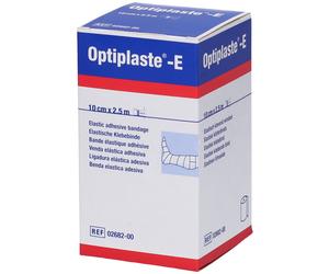 Actimove Sports Edition, Optiplaste E, benda elastica adesiva traspira
