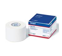 Actimove Sports Edition, Strappal, benda anelastica adesiva 1 pz Altro