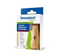 Actimove Sports Edition, Tensoplast, benda elastica adesiva 1 St